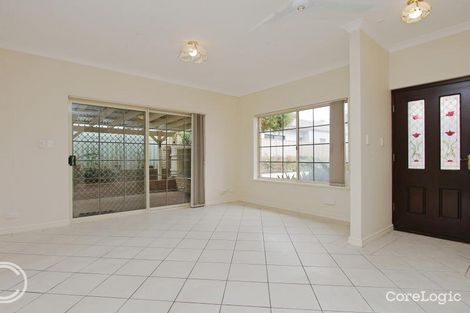 Property photo of 3/15 Kanimbla Street Bicton WA 6157