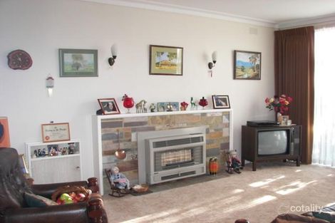 Property photo of 38 South Gippsland Highway Tooradin VIC 3980