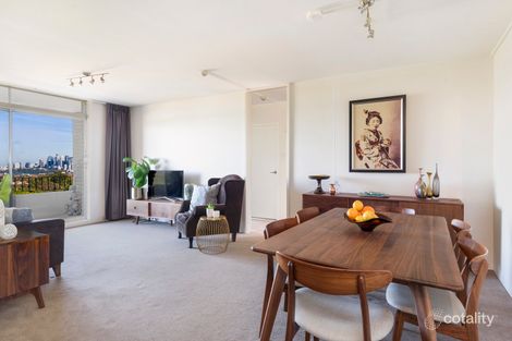 Property photo of 37/560 Military Road Mosman NSW 2088