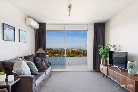 Property photo of 37/560 Military Road Mosman NSW 2088