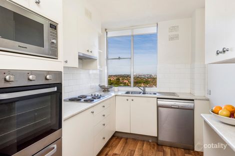Property photo of 37/560 Military Road Mosman NSW 2088