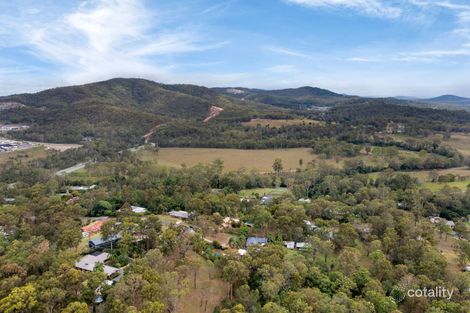 16 Kumalie Ct, Yatala, QLD 4207