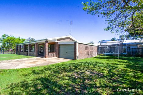 Property photo of 37 Beach Road Pialba QLD 4655