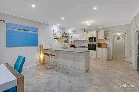 Property photo of 39 Storey Road Sunlands SA 5322