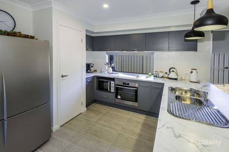 38 Mermaid Dr, Sandy Beach, NSW 2456