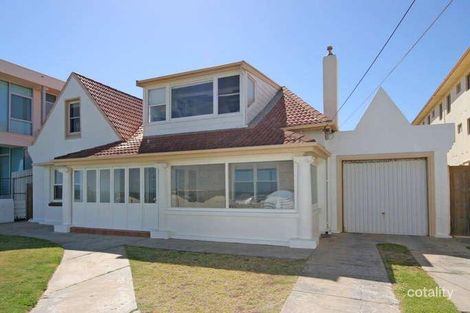 23 North Esp, Glenelg North, SA 5045