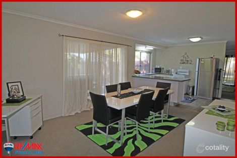 Property photo of 972 Nudgee Road Banyo QLD 4014