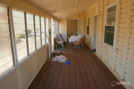 Property photo of 5 River Street Mount Morgan QLD 4714