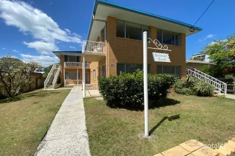 2/64 Mullumbimbi St, Brunswick Heads, NSW 2483