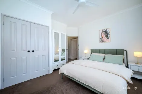 Property photo of 17 Merrang Circuit Carramar WA 6031