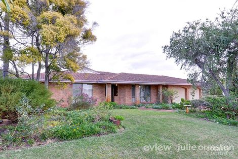 Property photo of 57 Westhaven Drive Woodvale WA 6026