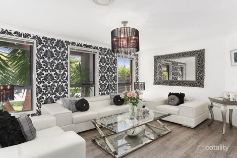 Property photo of 45 Stansmore Avenue Prestons NSW 2170