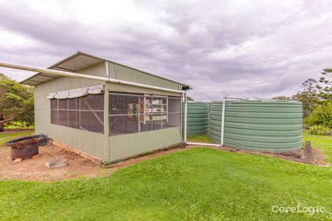 Property photo of 48 Fraser Road Araluen QLD 4570