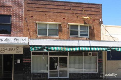 397 Concord Rd, Concord West, NSW 2138