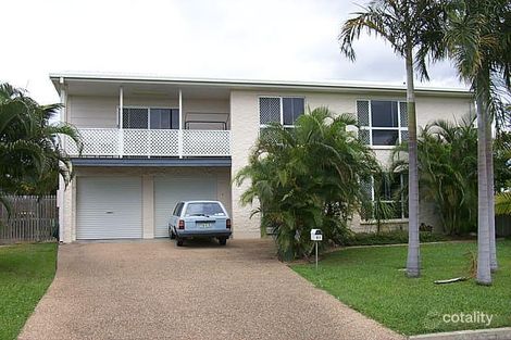 61 Boronia Dr, Annandale, QLD 4814