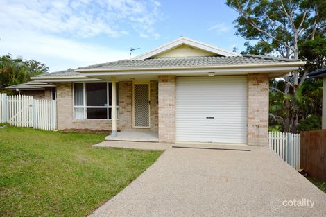 4a Woodswallow Cl, Boambee East, NSW 2452