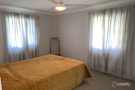 Property photo of 3 Peel Street Toorbul QLD 4510