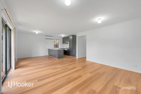 Property photo of 10 Brampton Court Elizabeth North SA 5113