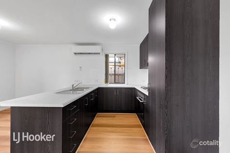 Property photo of 10 Brampton Court Elizabeth North SA 5113