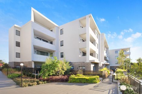 313/2b Pendle Way, Pendle Hill, NSW 2145