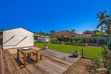 66 Dunban Rd, Woy Woy, NSW 2256