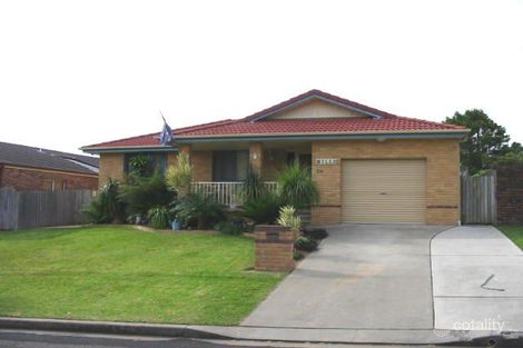 Property photo of 8/2 Rickard Street Balgowlah NSW 2093