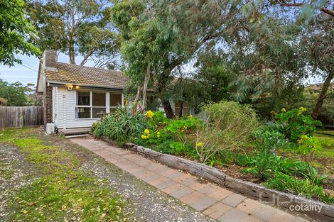 Property photo of 5 Kurrajong Crescent Melton South VIC 3338