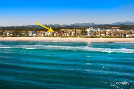 3/265 Golden Four Dr, Bilinga, QLD 4225