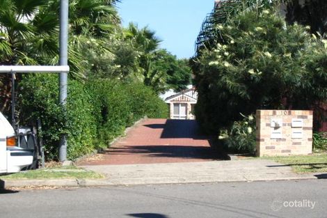 2/105a Pitt Rd, North Curl Curl, NSW 2099