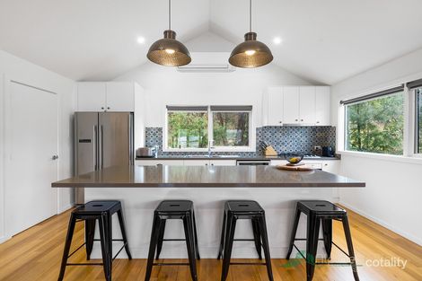 Property photo of 22 Fiddleback Drive Tawonga South VIC 3698