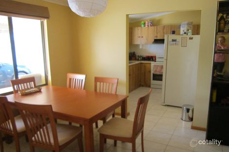 Property photo of 3/14 Lakin Crescent Tumby Bay SA 5605