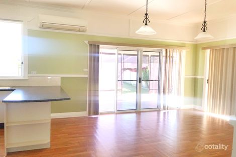 Property photo of 23 Appleton Avenue Weston NSW 2326