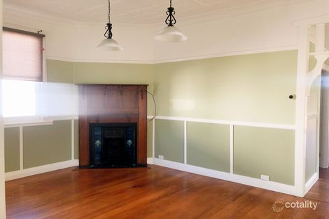 Property photo of 23 Appleton Avenue Weston NSW 2326