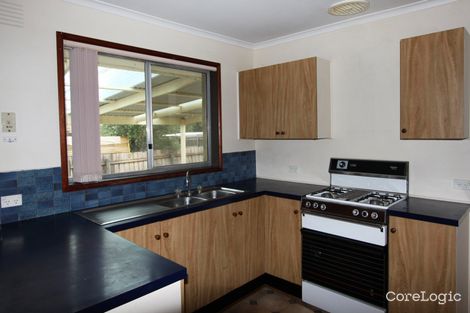 Property photo of 16 Yando Place Wyndham Vale VIC 3024