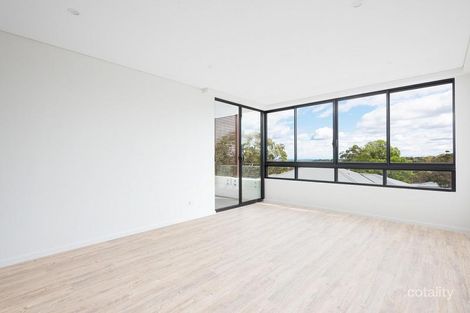 Property photo of 1/11 Veno Street Heathcote NSW 2233