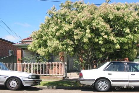 10 Lily St, Auburn, NSW 2144