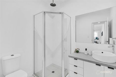 Property photo of 48 Tiara Street Lightsview SA 5085