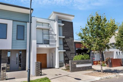 Property photo of 48 Tiara Street Lightsview SA 5085