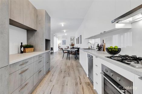 Property photo of 48 Tiara Street Lightsview SA 5085