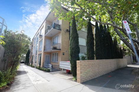 14/693 Malvern Rd, Toorak, VIC 3142
