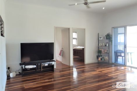 Property photo of 20 Taylor Street Tully Heads QLD 4854