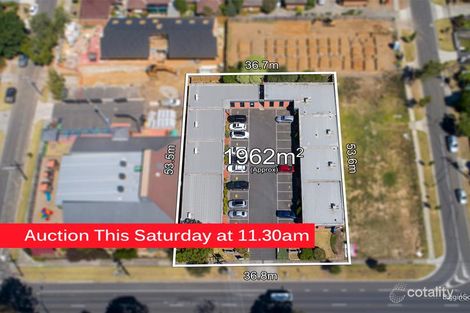176 Boronia Rd, Boronia, VIC 3155