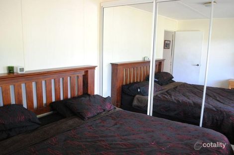 Property photo of 39 Little Warner Street Rosenthal Heights QLD 4370