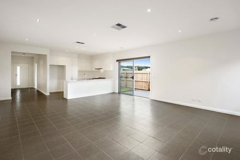 Property photo of 1 Barkeley Court Whittlesea VIC 3757