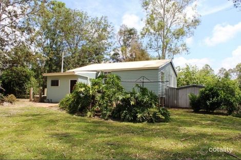29 Camp Mountain Rd, Camp Mountain, QLD 4520
