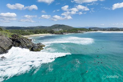 Property photo of 26/6-8 Hastings Road Bogangar NSW 2488