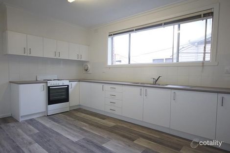 1/9 Rugby Rd, Hughesdale, VIC 3166