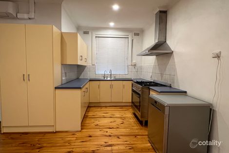 Property photo of 32 Tarakan Avenue Broadview SA 5083