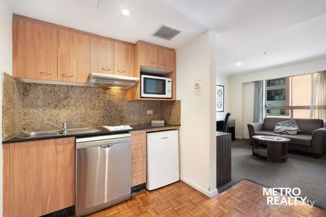 Property photo of 729/38 Harbour Street Sydney NSW 2000