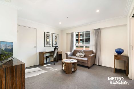 Property photo of 729/38 Harbour Street Sydney NSW 2000